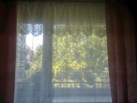 Долгосрочная аренда комнаты