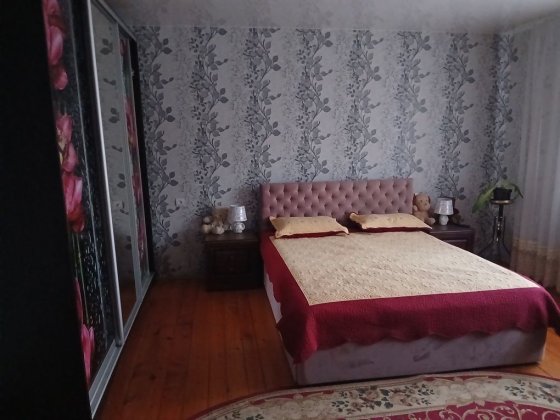 Кімната в оренду Черновцы