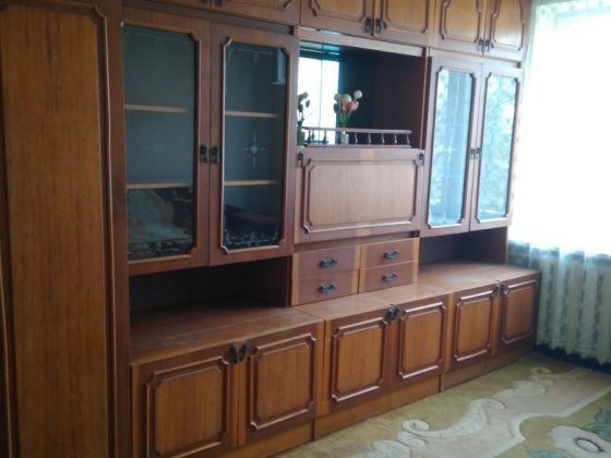 Здам окрему кімнату в двох кімнатній квартирі Чернівці
