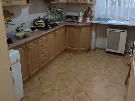 Оренда кімнат для дівчат-студенток від власниці в центрі міста Черновцы