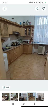 Оренда кімнат для дівчат-студенток від власниці в центрі міста - фото 1
