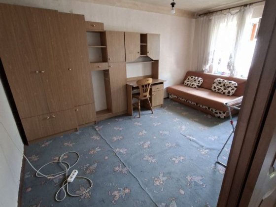 Оренда кімнати м. Голосіівська Киев