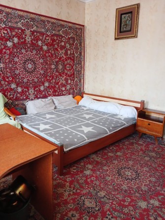 Оренда кімнати в центрі для хлопців - фото 1