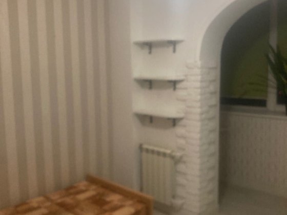 Оренда кімнати в 3 х квартирі Киев