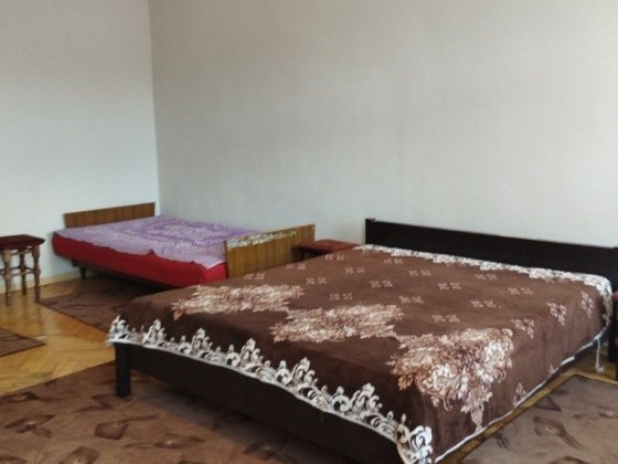 Здається кімната на підселення (без ріелтора) Черновцы