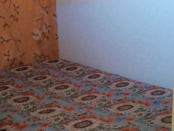 Здається кімната без господарів м. Звіринецька Київ