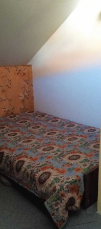 Здається кімната без господарів м. Звіринецька - фото 1