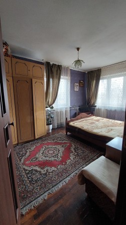 Кімната 15 кв м Відрадний - фото 1