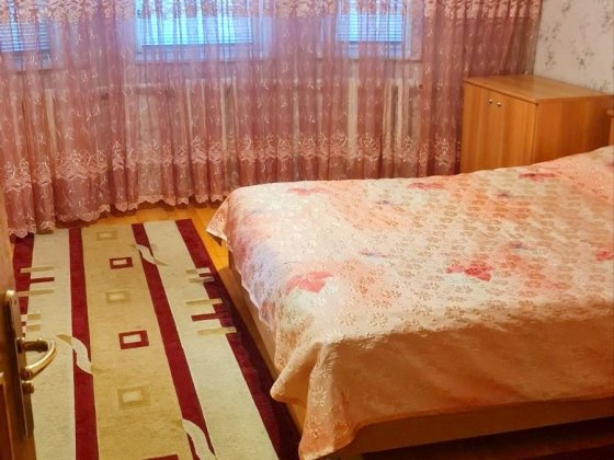 М. "Харківська" поруч! Кімната. Без проживання власника. Киев
