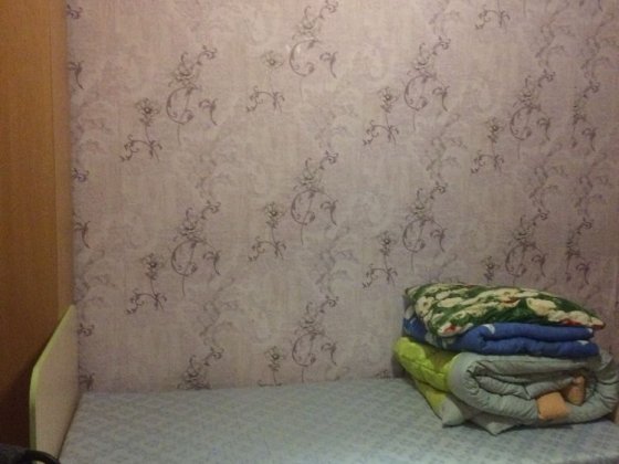 Оренда кімнати. Сумісна оренда. Метро Теремки, Заболотного 118 Киев