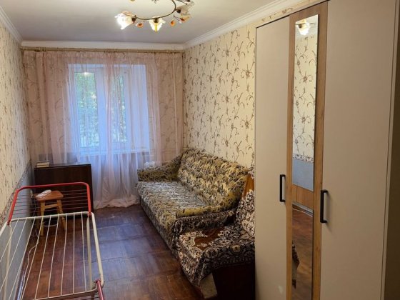 Здам кімнату Дарницкий район Киев