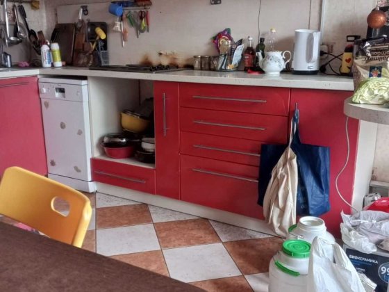 Сдам комнату в 3-комн.квартире по ул,пр-кт.Правды Киев
