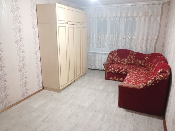 Здам кімнату в комунальній квартирі Чернігів