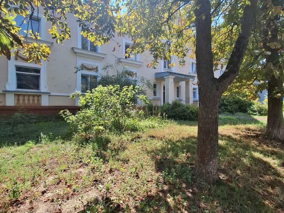 Кімната в гуртожитку в центрі міста 2700 за все Чернігів