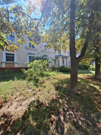 Кімната в гуртожитку в центрі міста 2700 за все - фото 1