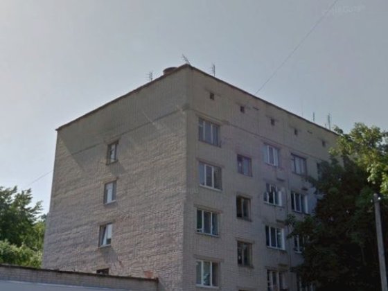 здам гуртожиток на довгий час Чернігів