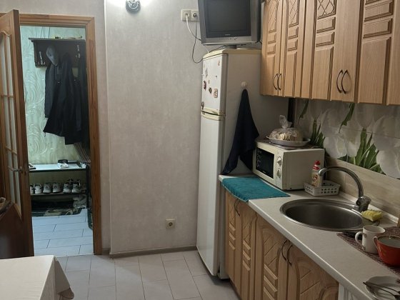 Здається кімната Дарницький район, вул. Вереснева 26/28 Киев