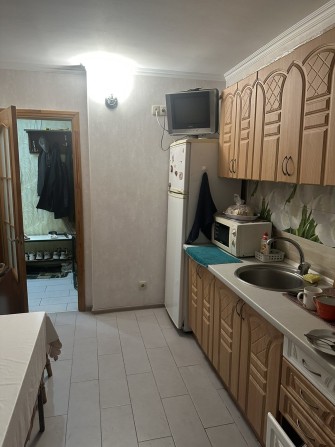 Здається кімната Дарницький район, вул. Вереснева 26/28 - фото 1