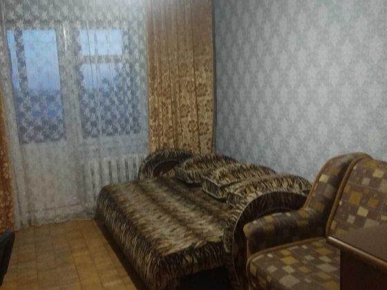 Здам кімнату без господаря Солом'янський р-н Солом'янка Киев