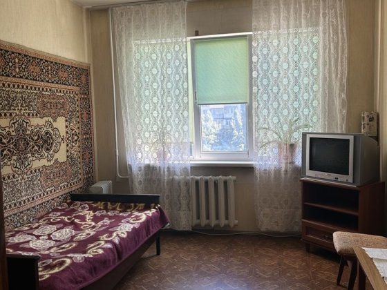 Щаслива кімната для тебе - 10 хв ст. м. Святошино Киев