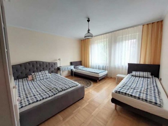 1500 грн/місяць.! Здам підселення в кімнату в Києві, метро Театральна Киев