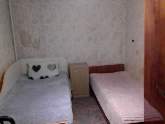 Здам кімнату на двох чі одну людину Вінниця