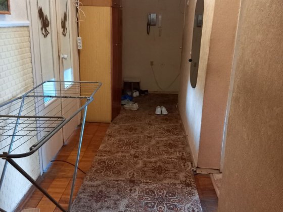 Здам кімнату на Київській для хлопця Вінниця