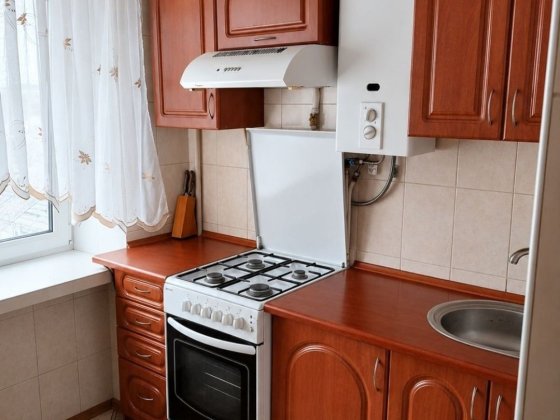 Оренда кімнати для хлопця