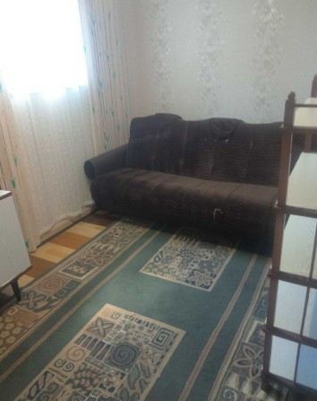 Оренда кімнати в будинку - фото 1