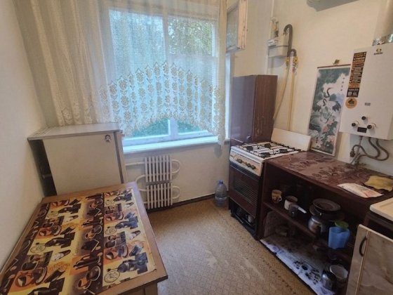 Здам кімнату в квартирі без хазяйки на Юності Вінниця