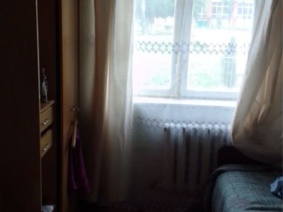 Здам  окрему кімнату в квартирі для одноі людини , Вінниця