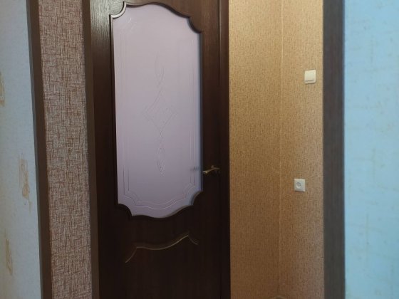 Оренда кімнати для  хлопця або дівчини вул Немирівське шосе