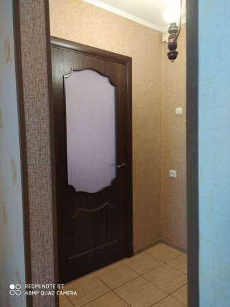 Оренда кімнати для  хлопця або дівчини вул Немирівське шосе - фото 1