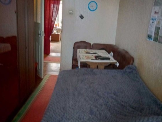 Здам кімнату на Замості для хлопця Вінниця