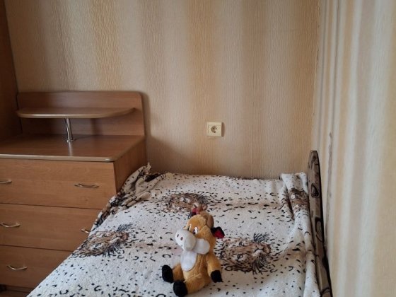 Здам окрему кімнату для хлопця р-н Урожаю Вінниця
