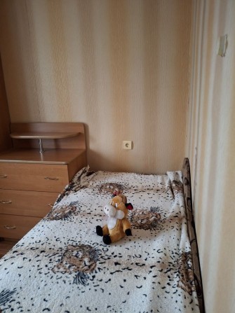 Здам окрему кімнату для хлопця р-н Урожаю - фото 1