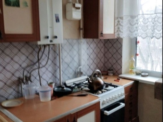 Здам Кімнату в кв для хлопчика на Хмельницькому шосе. Вінниця