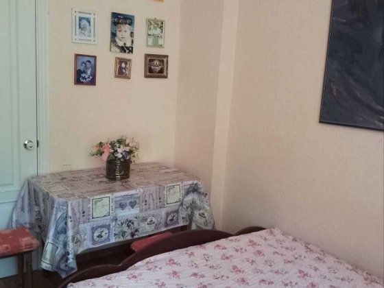 Здам кімнату в самому центрі Києва, навпроти Майдану Незалежності Киев