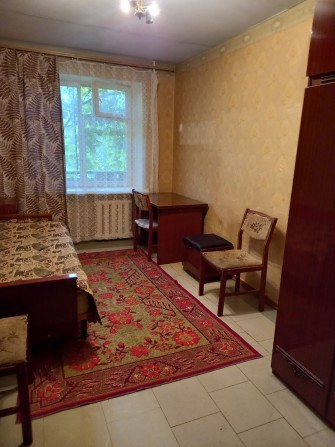 Сдам комнату на Тополе - фото 1