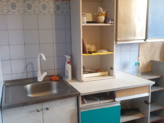 Сдам комнату для 1го парня,ул.Народная,Соломенка Киев