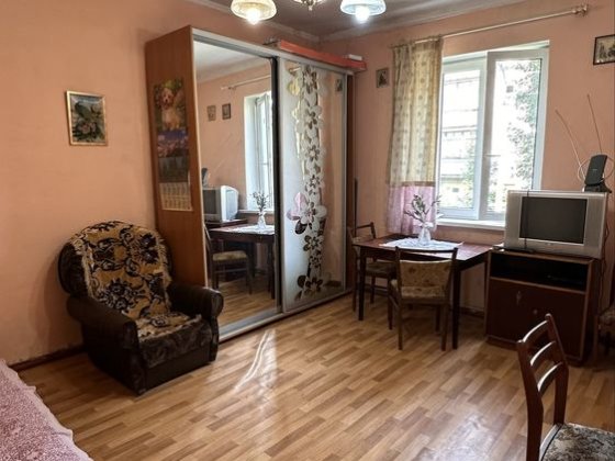 Сдам комнату без проживания хозяев Дніпро