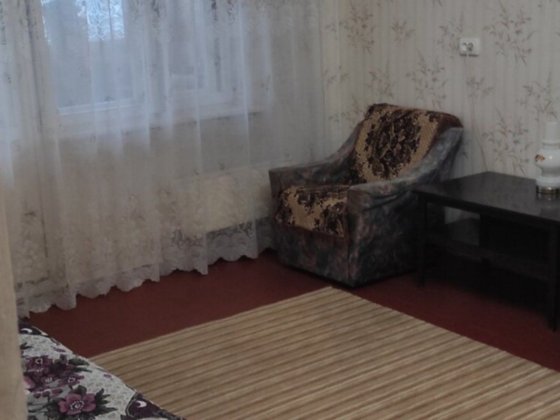 Сдам комнату для 1 человека, Будещанская 5. Троещина. Киев