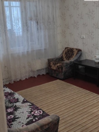 Сдам комнату для 1 человека, Будещанская 5. Троещина. - фото 1