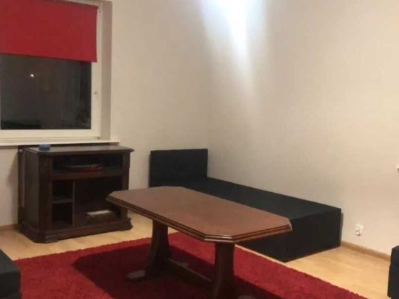 Недорогое Общежитие Печерский район Киева Печерск Киев