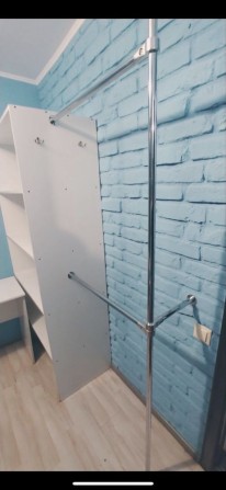 Сдам комнату  Оболонь Героев Днепра  Минская на Приречной - фото 1