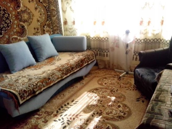 Оренда Кімнати.. Киев