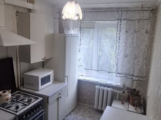 Сдам комнату парню/мужчине, Центр Дніпро