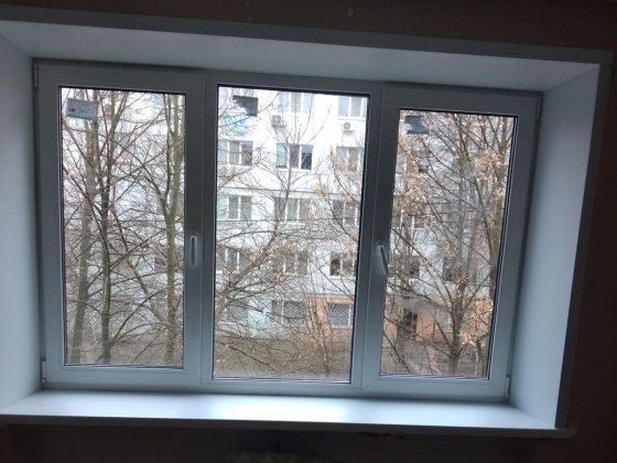 Здам кімнату в гуртожитку р-н Тітова! Дніпро