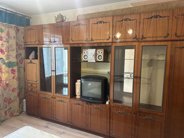 Комната оренда для дівчини - фото 1