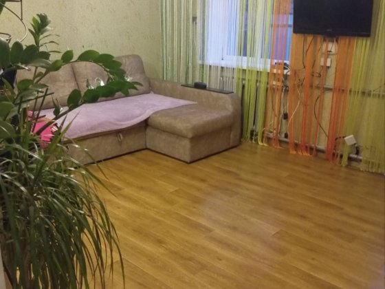 Здається кімната в приватному секторі для дівчини Житомир